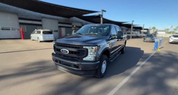 ford f-250 super duty 2020 1FT7W2B66LED81791 image ford f-250 super duty 2020 1FT7W2B66LED81791 image